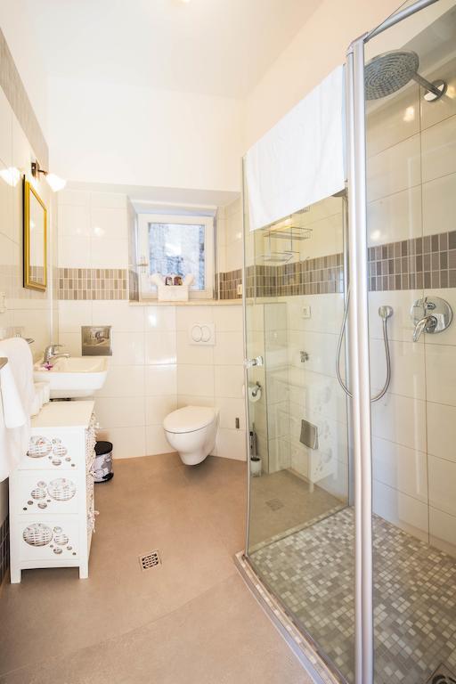 Luxury Apartment Riva With A Magnificient View Split Cameră foto